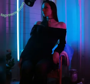 peachykeen2467 / PeachesnCream2467 / peachykeen67 nude photo #0082