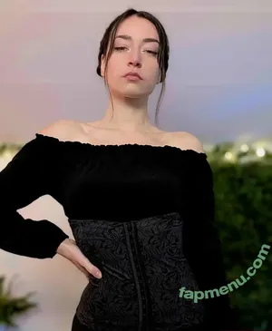 peachykeen2467 / PeachesnCream2467 / peachykeen67 nude photo #0087