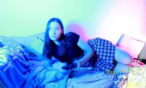 peachykeen2467 / PeachesnCream2467 / peachykeen67 nude photo #0088