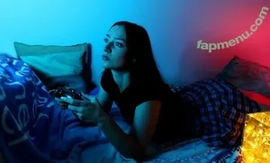 peachykeen2467 / PeachesnCream2467 / peachykeen67 nude photo #0089