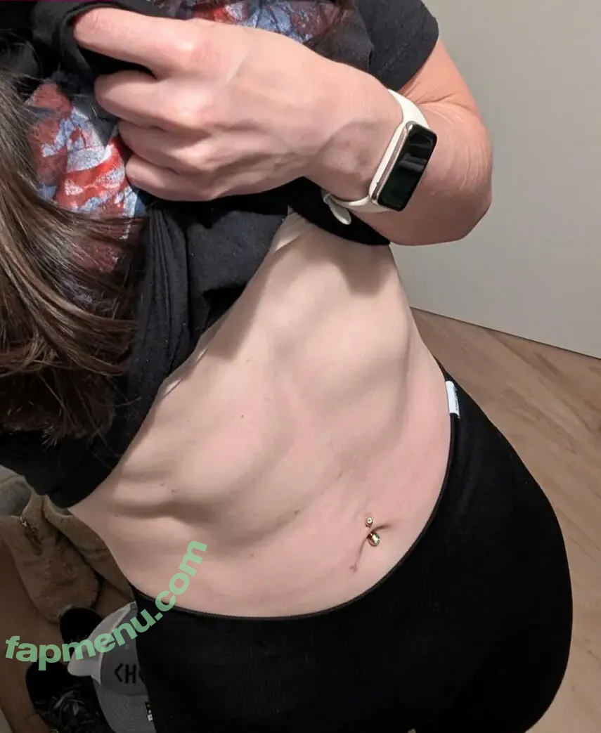 peachykeen2467 nude photo #0038 (PeachesnCream2467 / peachykeen67)