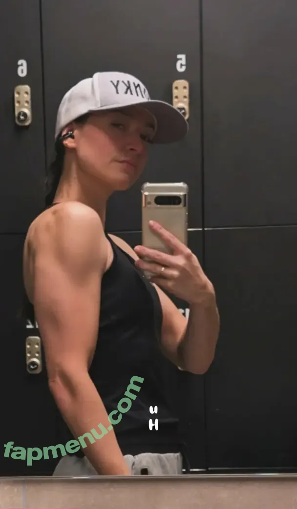 peachykeen2467 nude photo #0048 (PeachesnCream2467 / peachykeen67)