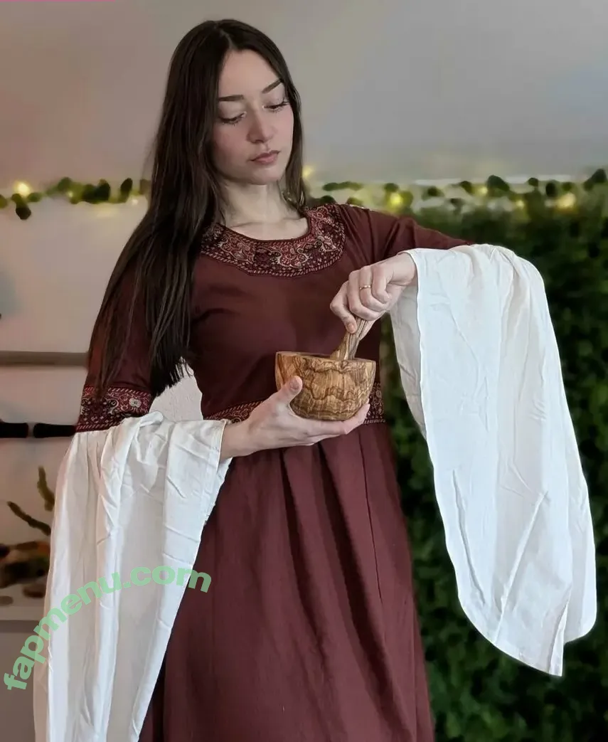 peachykeen2467 nude photo #0050 (PeachesnCream2467 / peachykeen67)