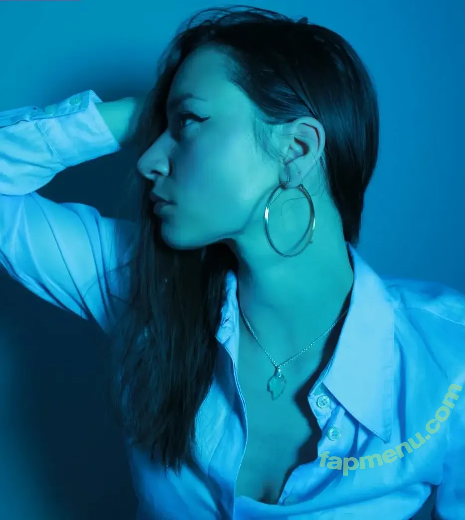 peachykeen2467 nude photo #0051 (PeachesnCream2467 / peachykeen67)