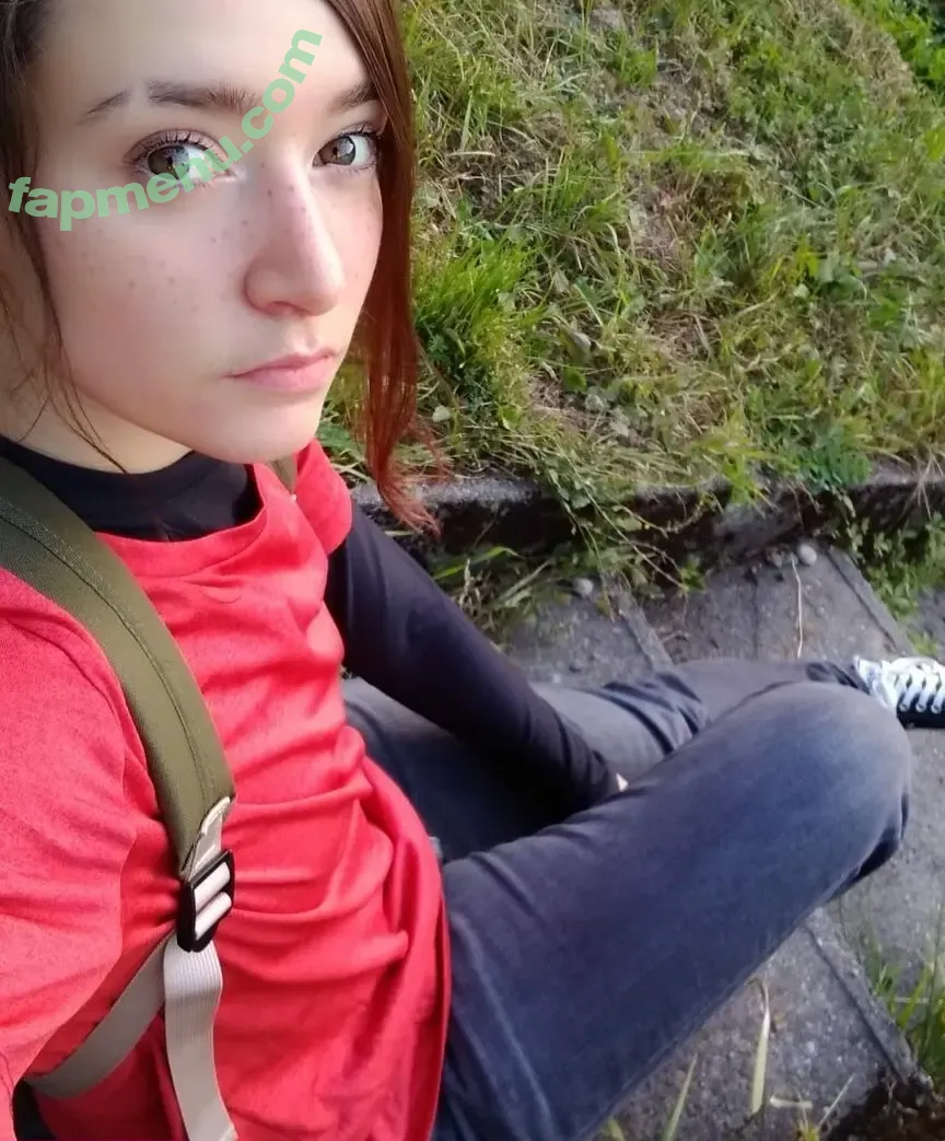 peachykeen2467 nude photo #0054 (PeachesnCream2467 / peachykeen67)