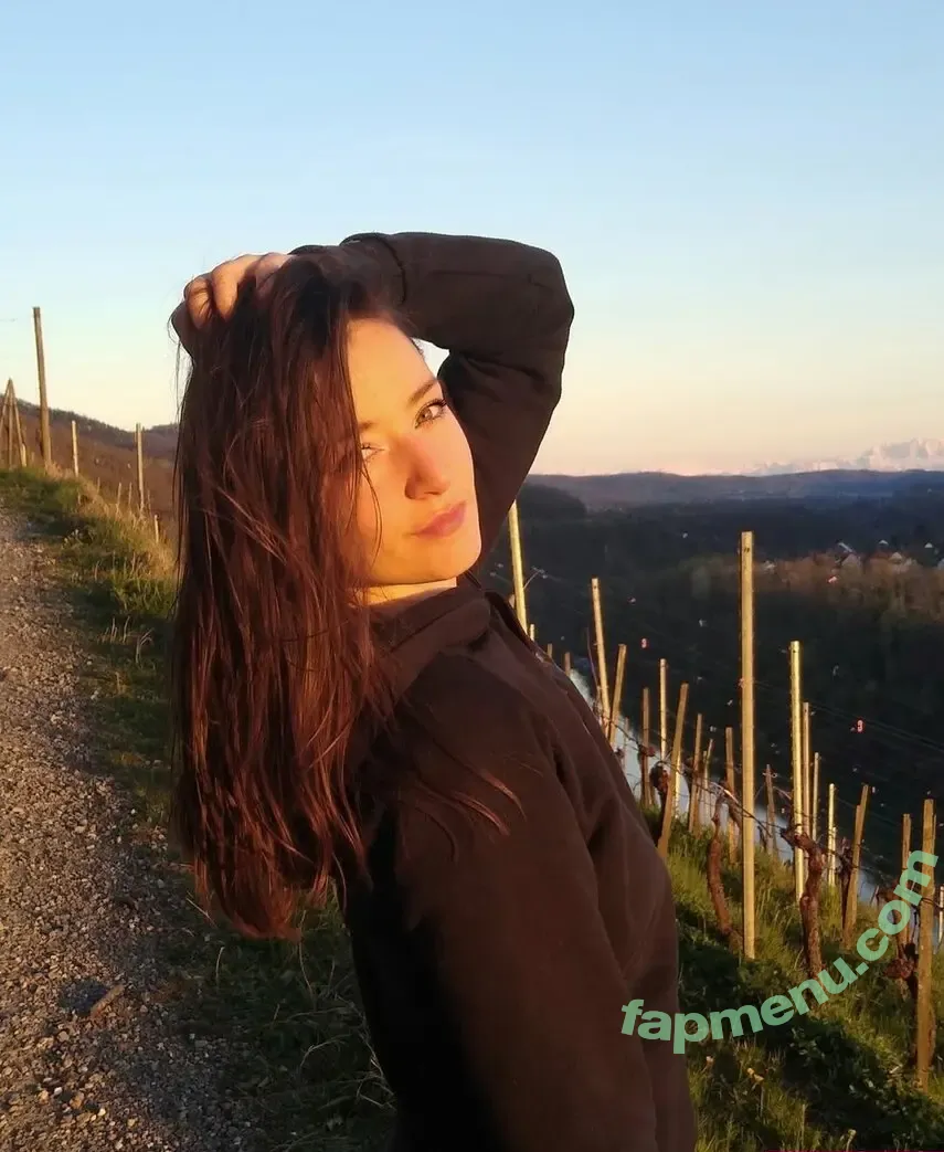 peachykeen2467 nude photo #0055 (PeachesnCream2467 / peachykeen67)