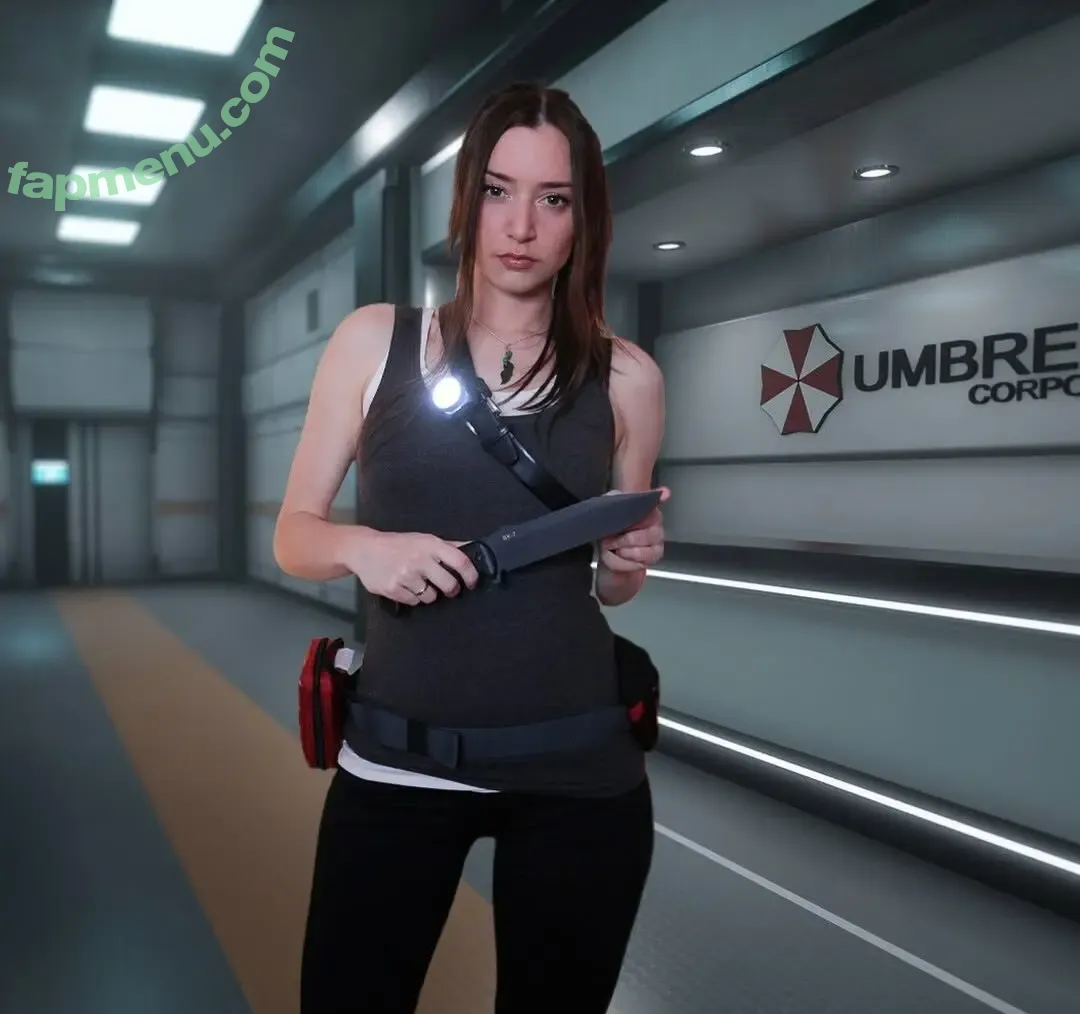 peachykeen2467 nude photo #0056 (PeachesnCream2467 / peachykeen67)