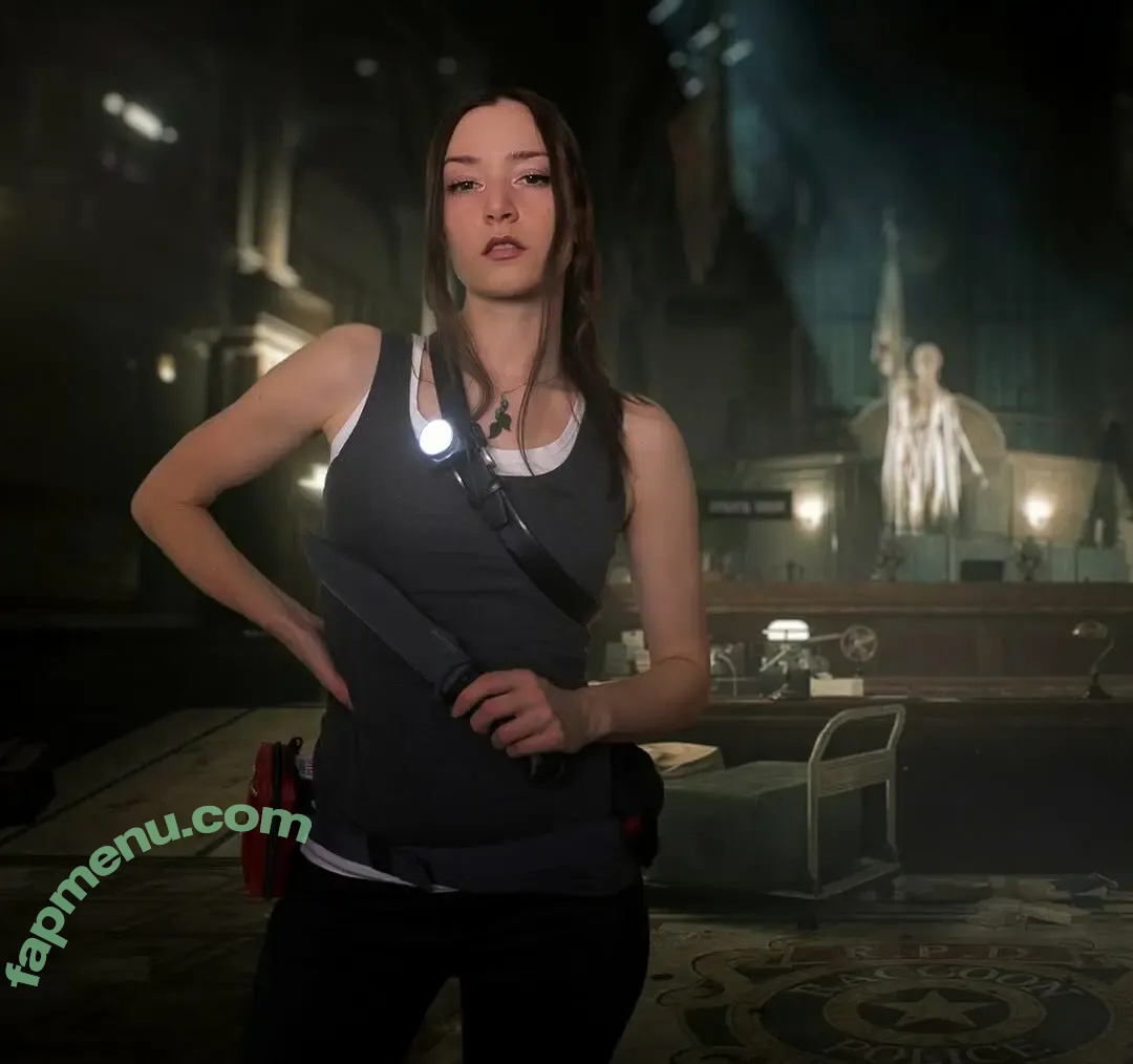 peachykeen2467 nude photo #0057 (PeachesnCream2467 / peachykeen67)