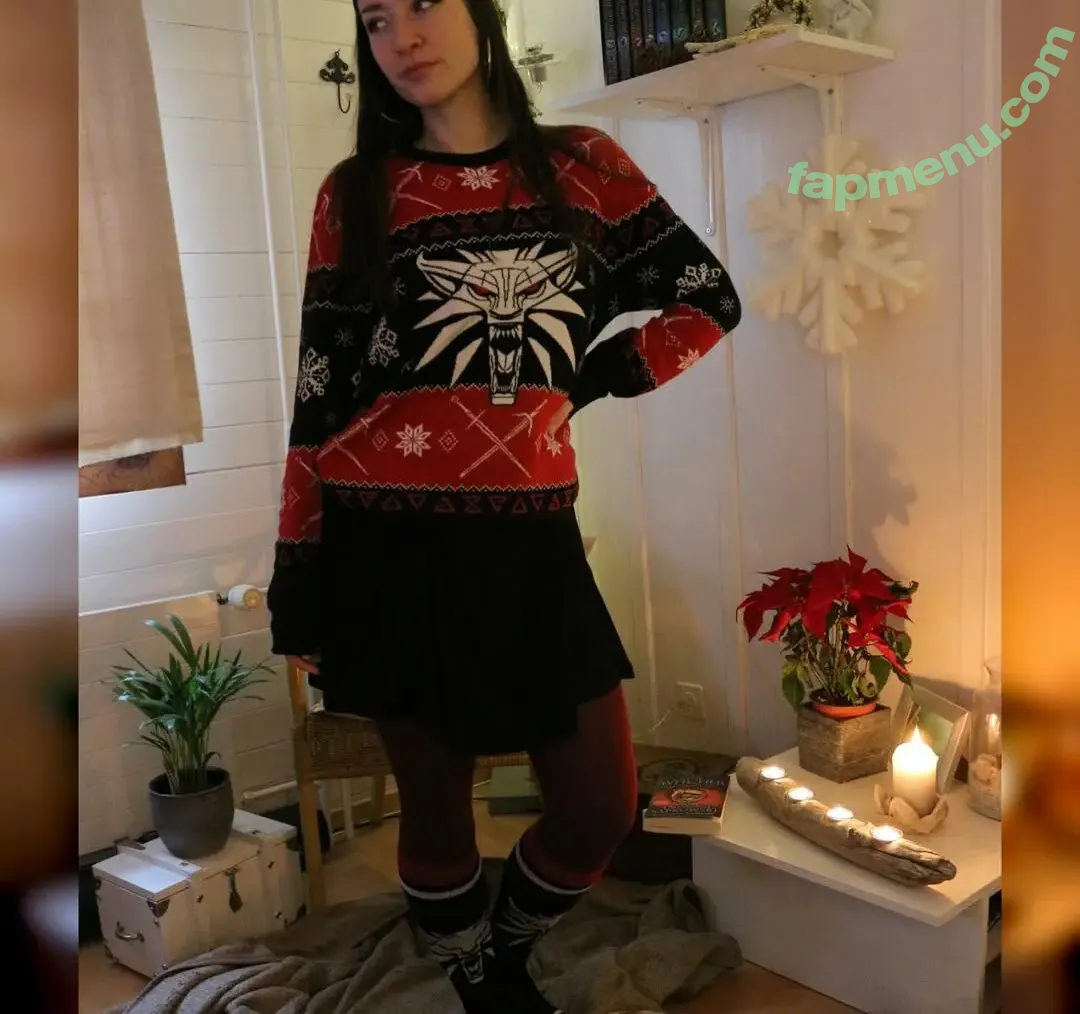 peachykeen2467 nude photo #0059 (PeachesnCream2467 / peachykeen67)