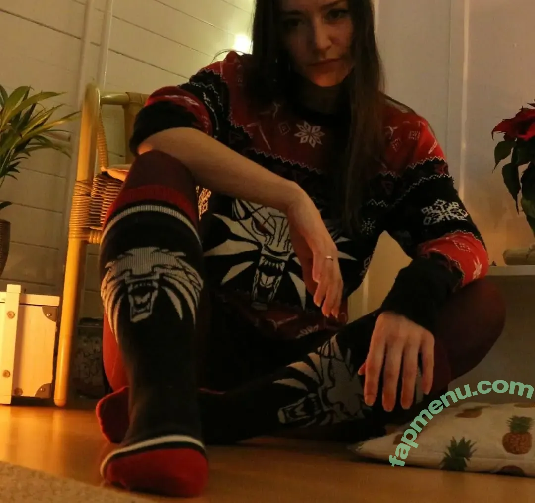 peachykeen2467 nude photo #0060 (PeachesnCream2467 / peachykeen67)