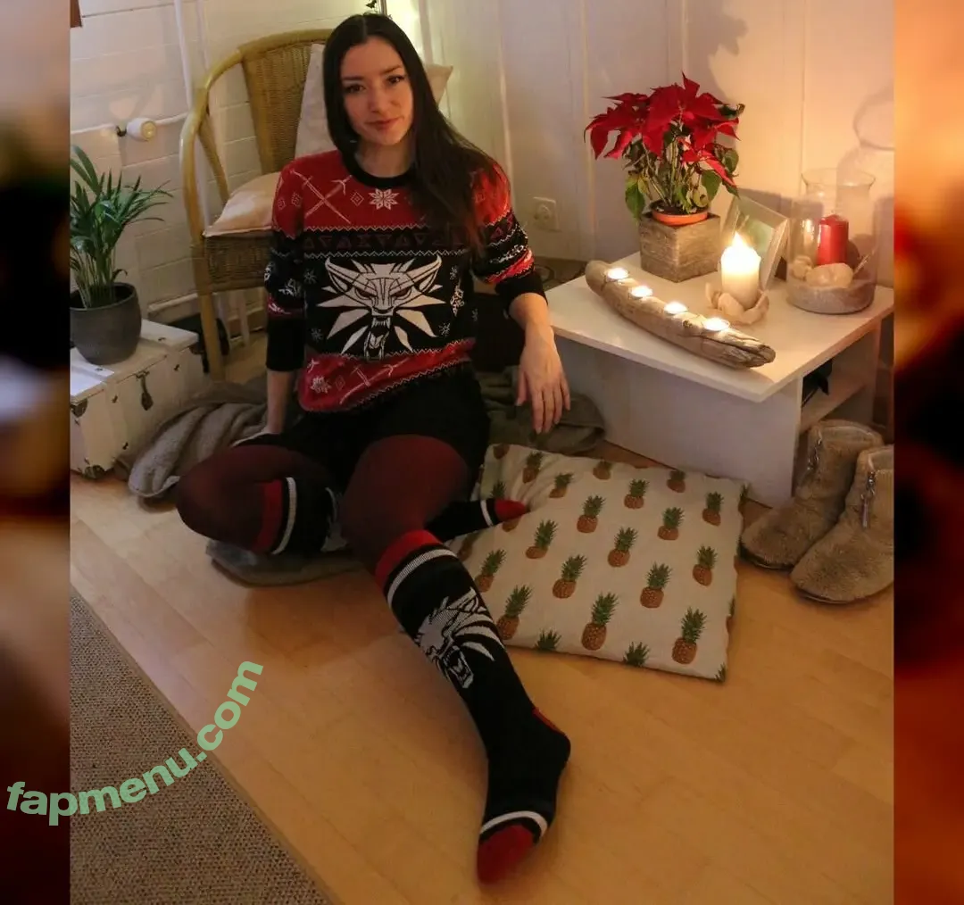 peachykeen2467 nude photo #0062 (PeachesnCream2467 / peachykeen67)