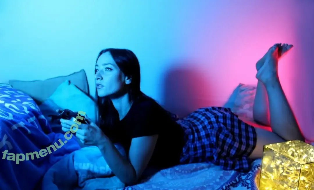 peachykeen2467 nude photo #0065 (PeachesnCream2467 / peachykeen67)