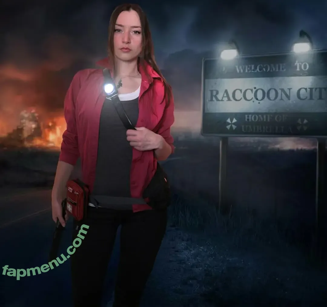 peachykeen2467 nude photo #0067 (PeachesnCream2467 / peachykeen67)