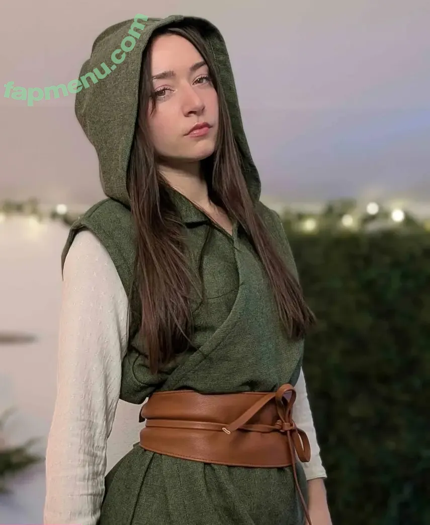 peachykeen2467 nude photo #0068 (PeachesnCream2467 / peachykeen67)