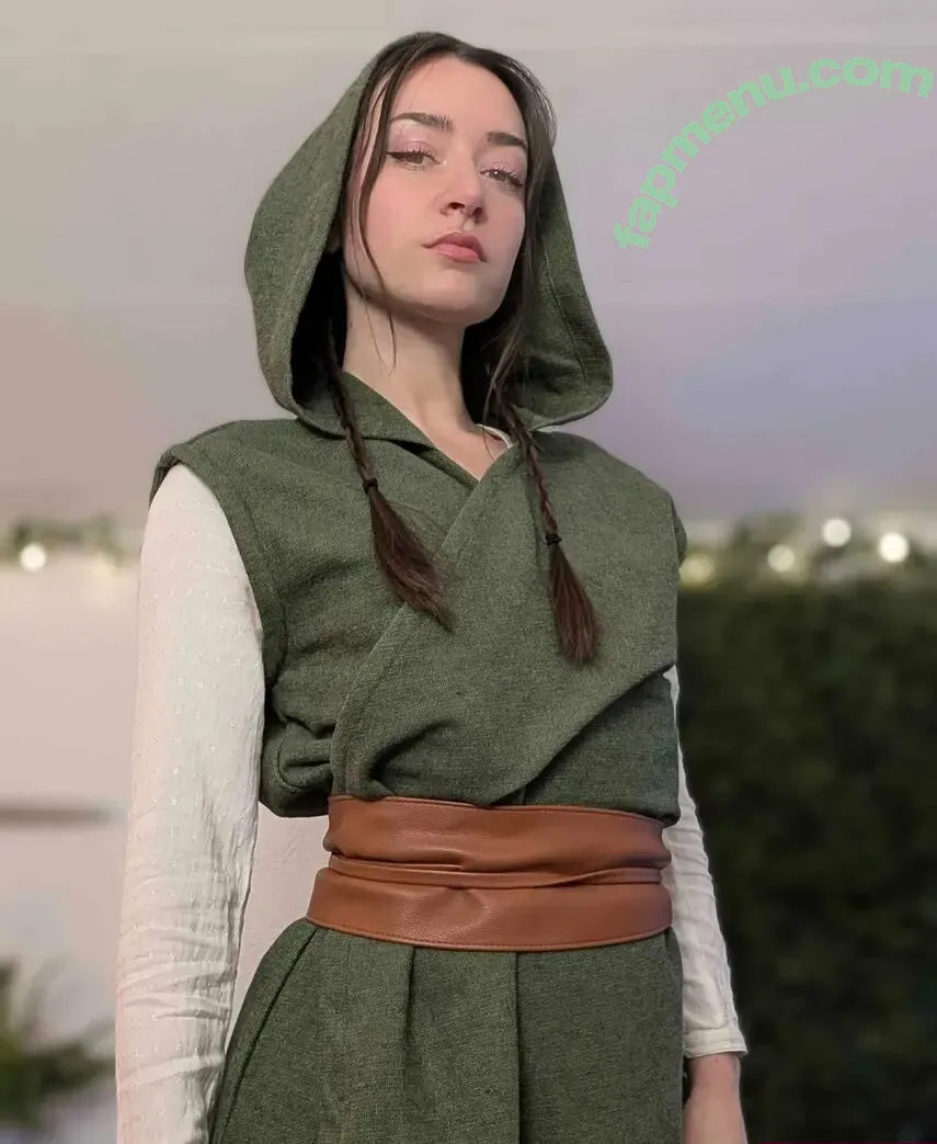 peachykeen2467 nude photo #0069 (PeachesnCream2467 / peachykeen67)