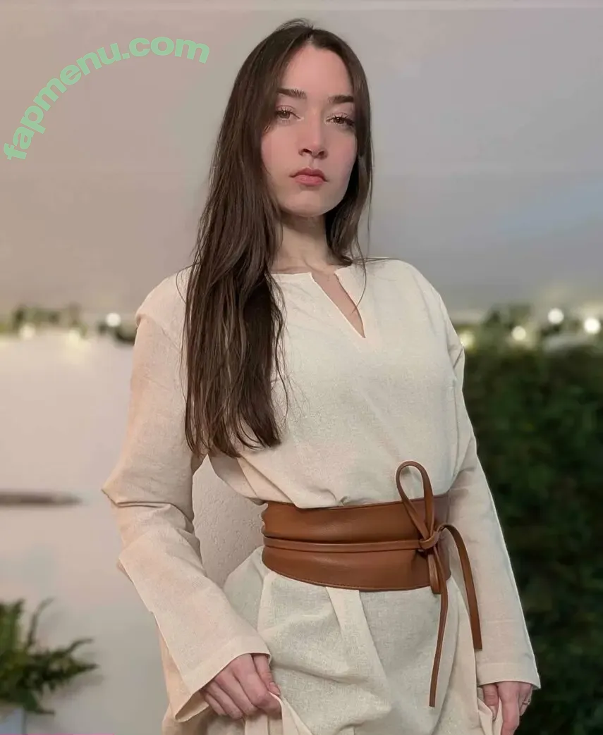 peachykeen2467 nude photo #0070 (PeachesnCream2467 / peachykeen67)