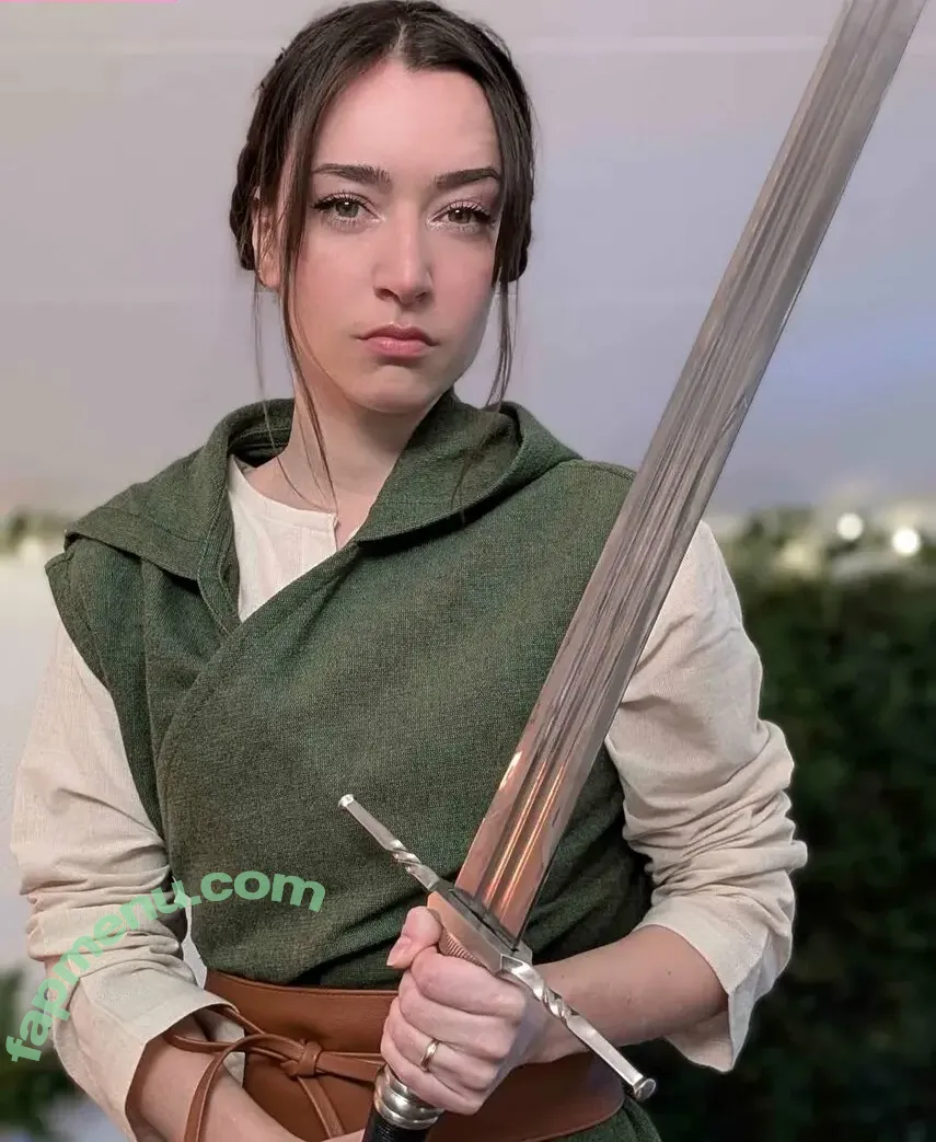 peachykeen2467 nude photo #0071 (PeachesnCream2467 / peachykeen67)