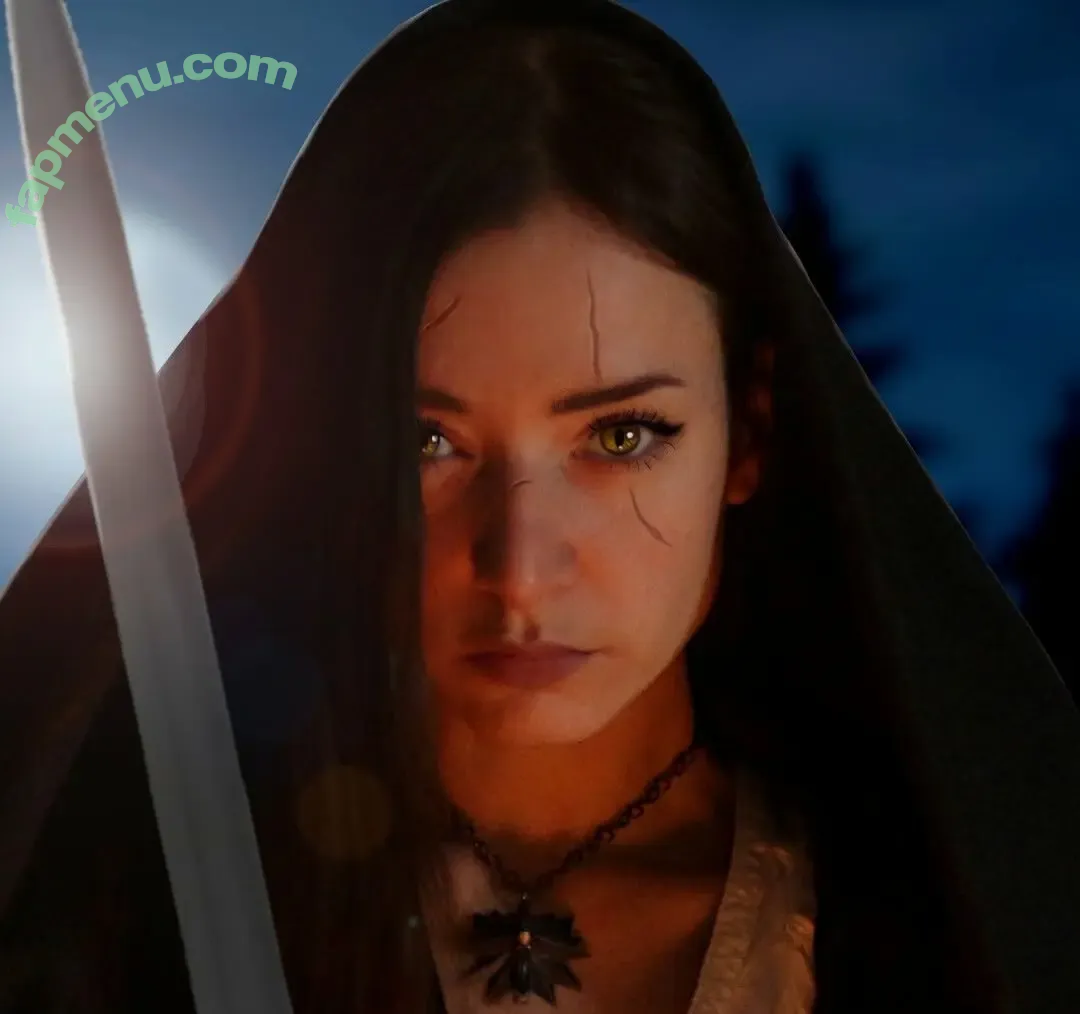 peachykeen2467 nude photo #0076 (PeachesnCream2467 / peachykeen67)