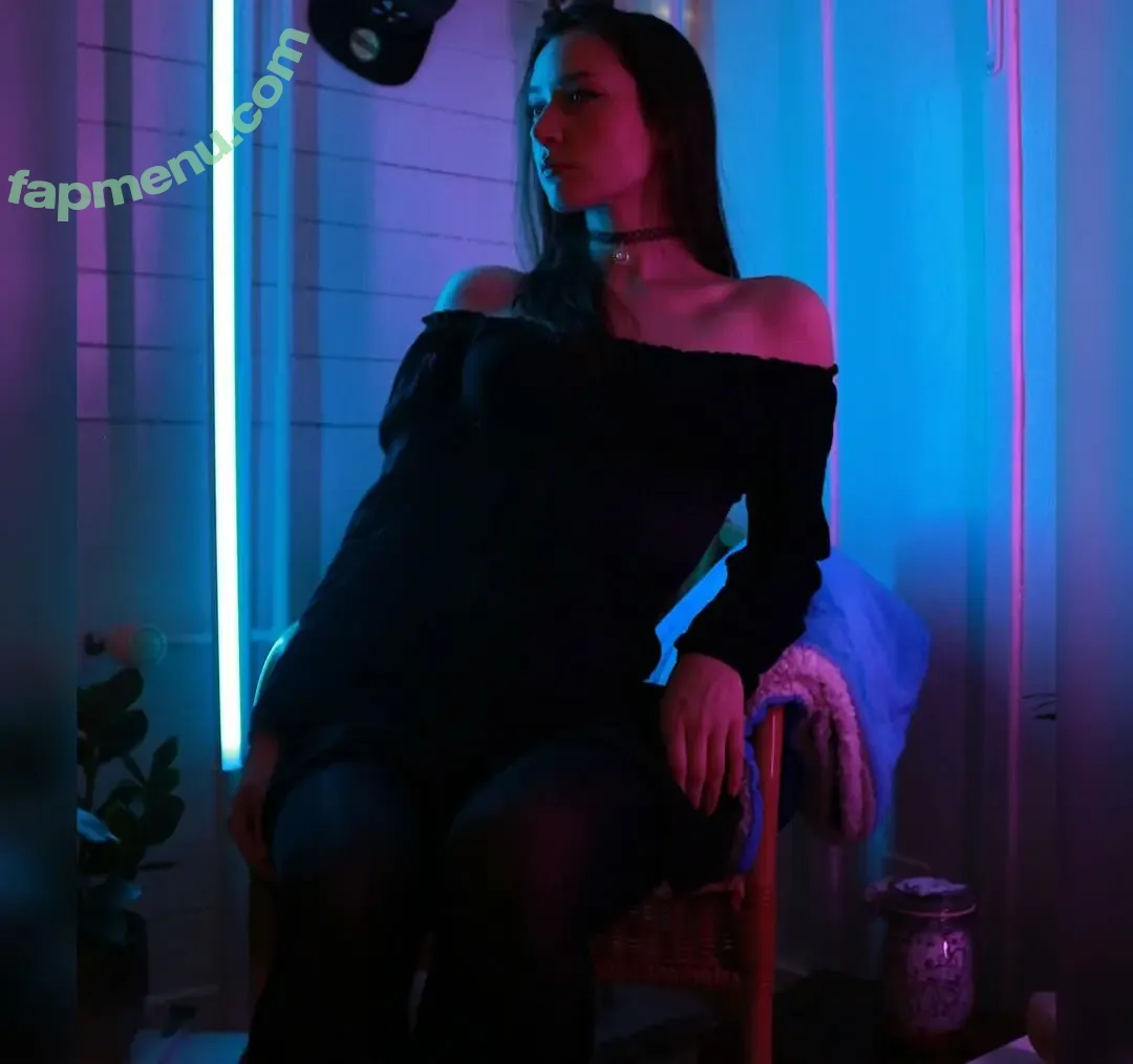 peachykeen2467 nude photo #0082 (PeachesnCream2467 / peachykeen67)