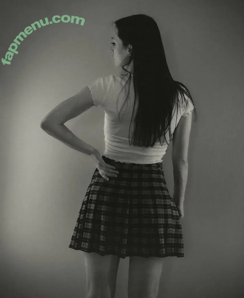 peachykeen2467 nude photo #0083 (PeachesnCream2467 / peachykeen67)