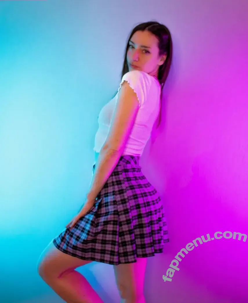 peachykeen2467 nude photo #0084 (PeachesnCream2467 / peachykeen67)