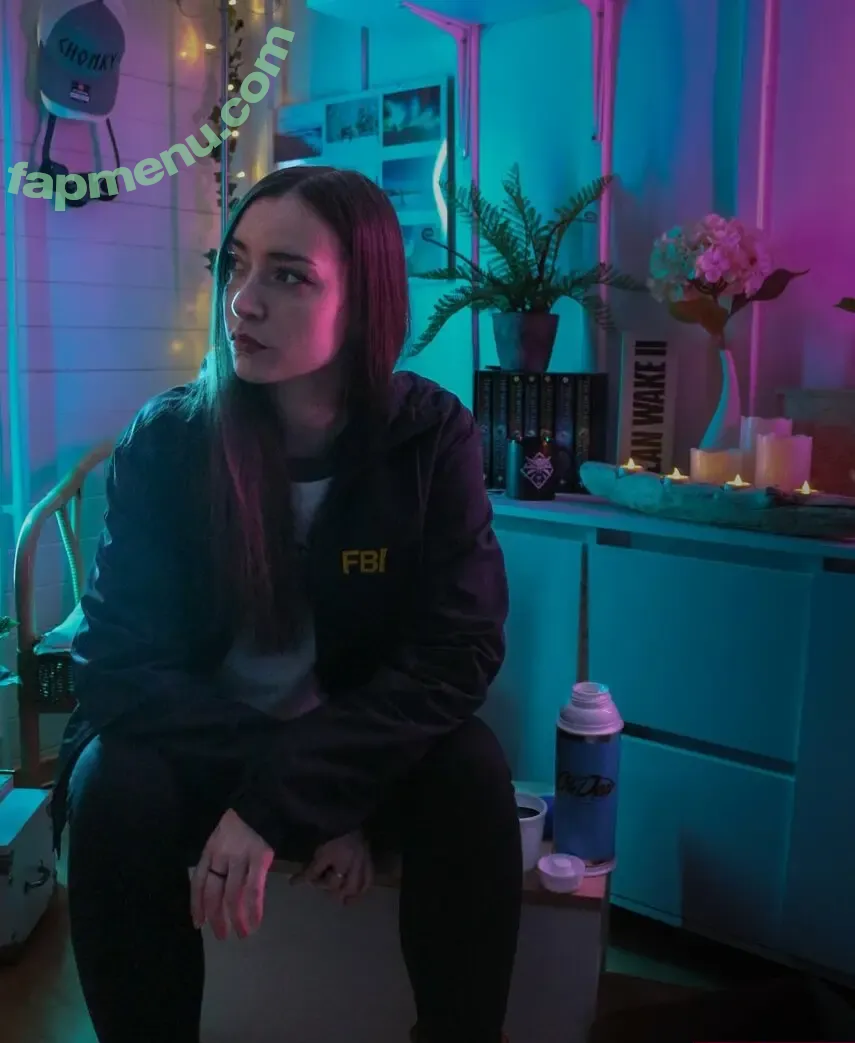 peachykeen2467 nude photo #0085 (PeachesnCream2467 / peachykeen67)