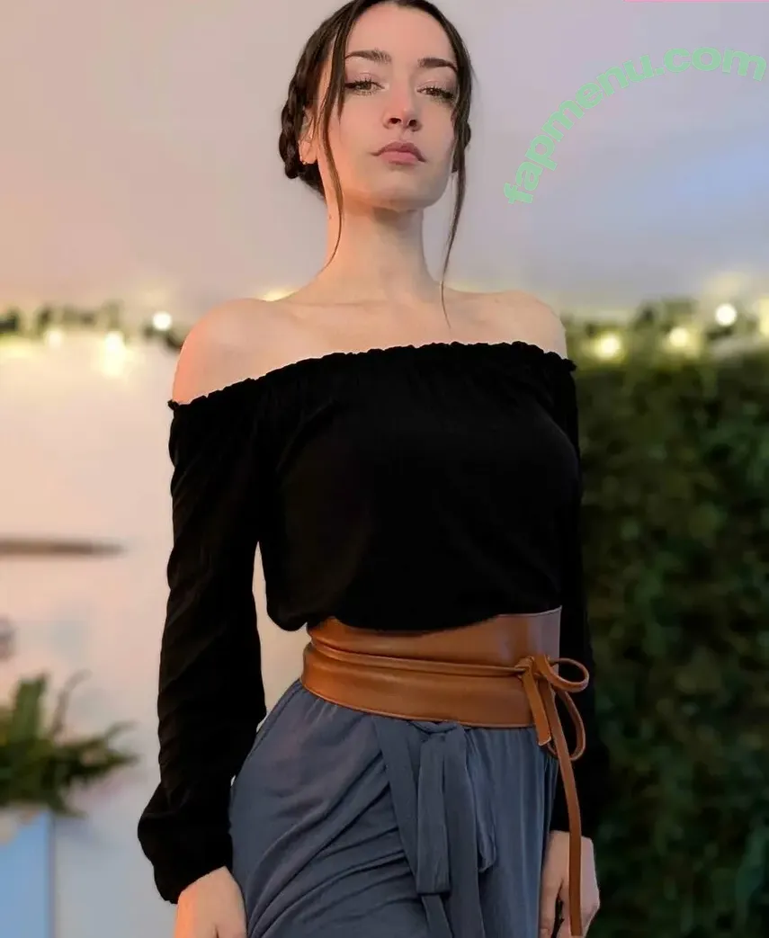 peachykeen2467 nude photo #0086 (PeachesnCream2467 / peachykeen67)