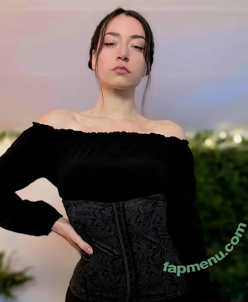 peachykeen2467 nude photo #0087 (PeachesnCream2467 / peachykeen67)