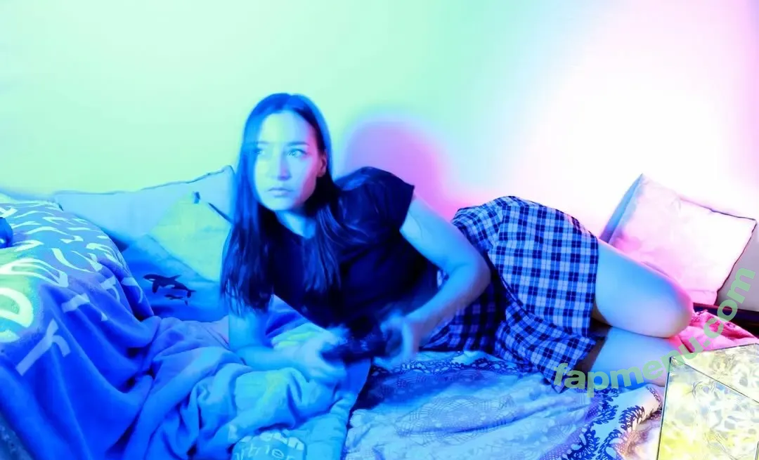 peachykeen2467 nude photo #0088 (PeachesnCream2467 / peachykeen67)