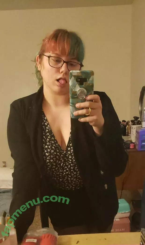 peachykeenstine22 nude photo #0003 (iamblessed_t5)