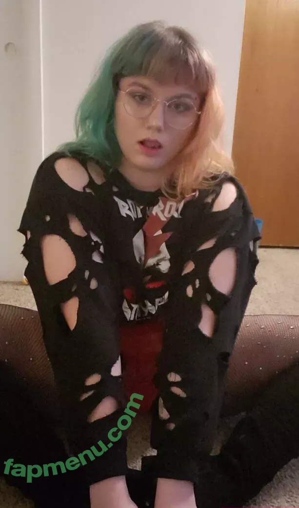 peachykeenstine22 nude photo #0015 (iamblessed_t5)