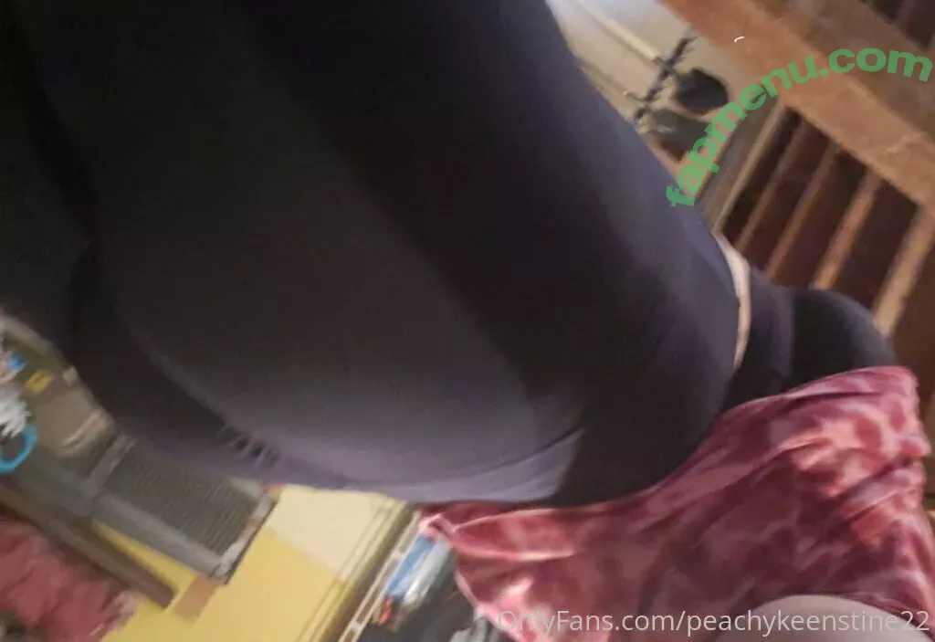 peachykeenstine22 nude photo #0022 (iamblessed_t5)