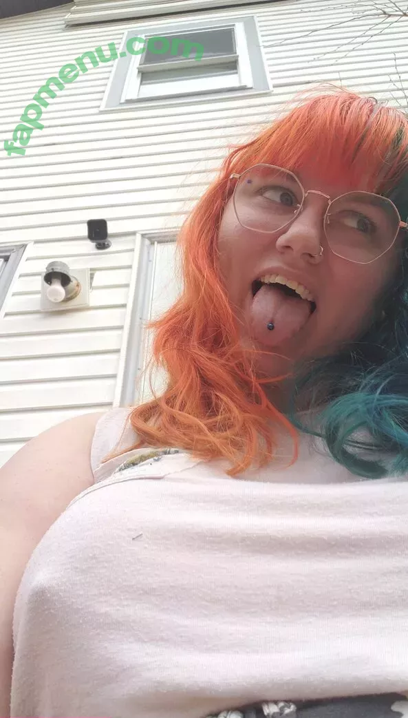 peachykeenstine22 nude photo #0025 (iamblessed_t5)