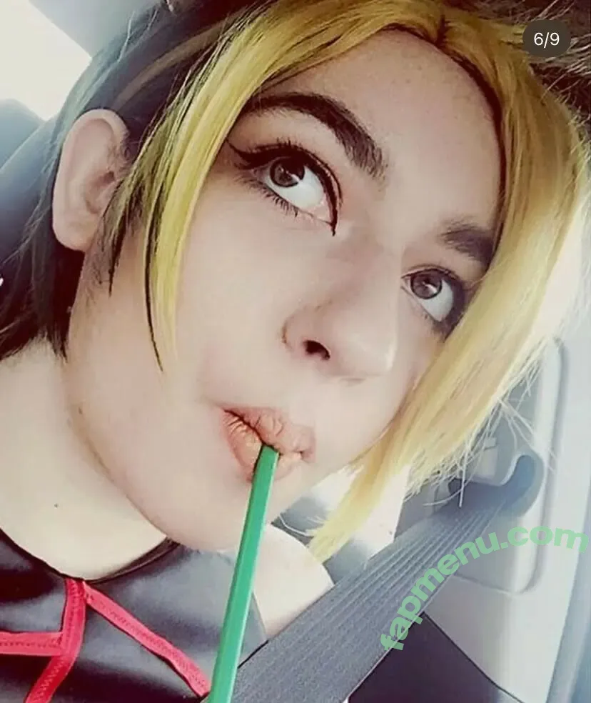 Peachykip nude photo #0003 (peachykaix)