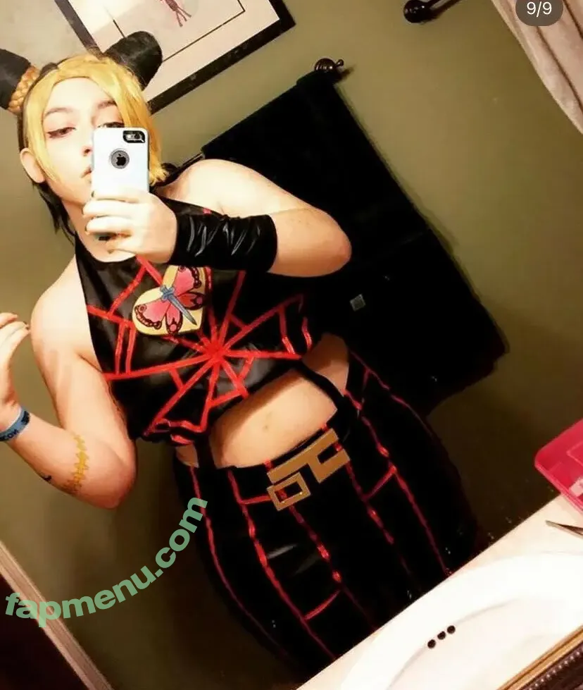 Peachykip nude photo #0006 (peachykaix)
