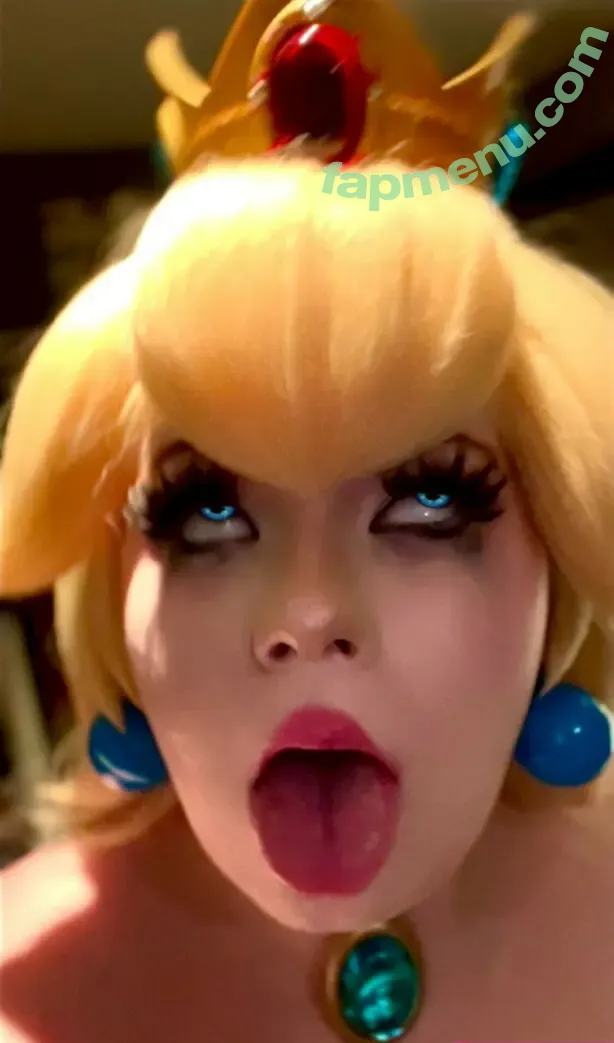 Peachykitticosplay nude photo #0013 (Peachykitticosplay)