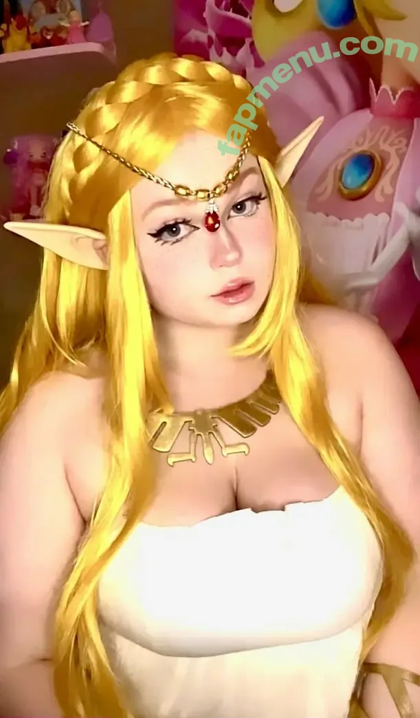 Peachykitticosplay nude photo #0020 (Peachykitticosplay)