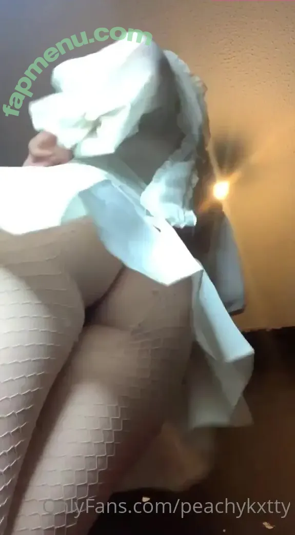 peachykxtty nude photo #0031 (peachykis3)