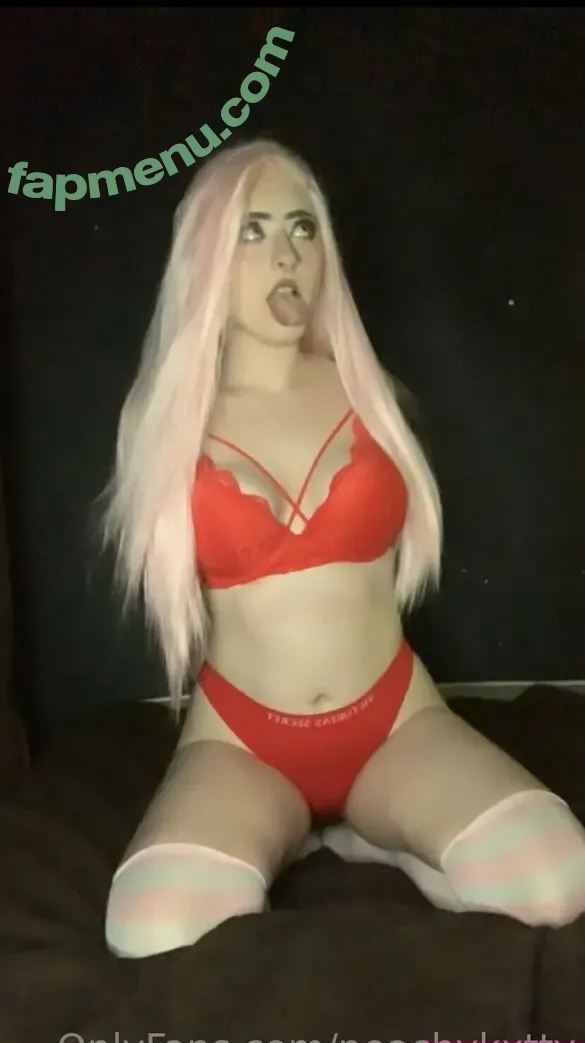 peachykxtty nude photo #0038 (peachykis3)
