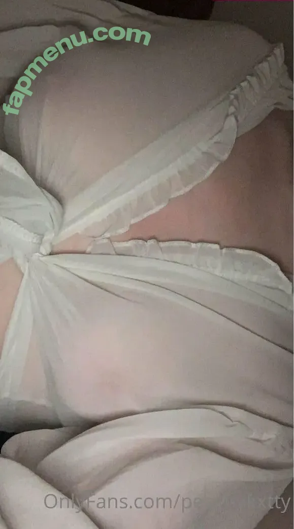peachykxtty nude photo #0044 (peachykis3)