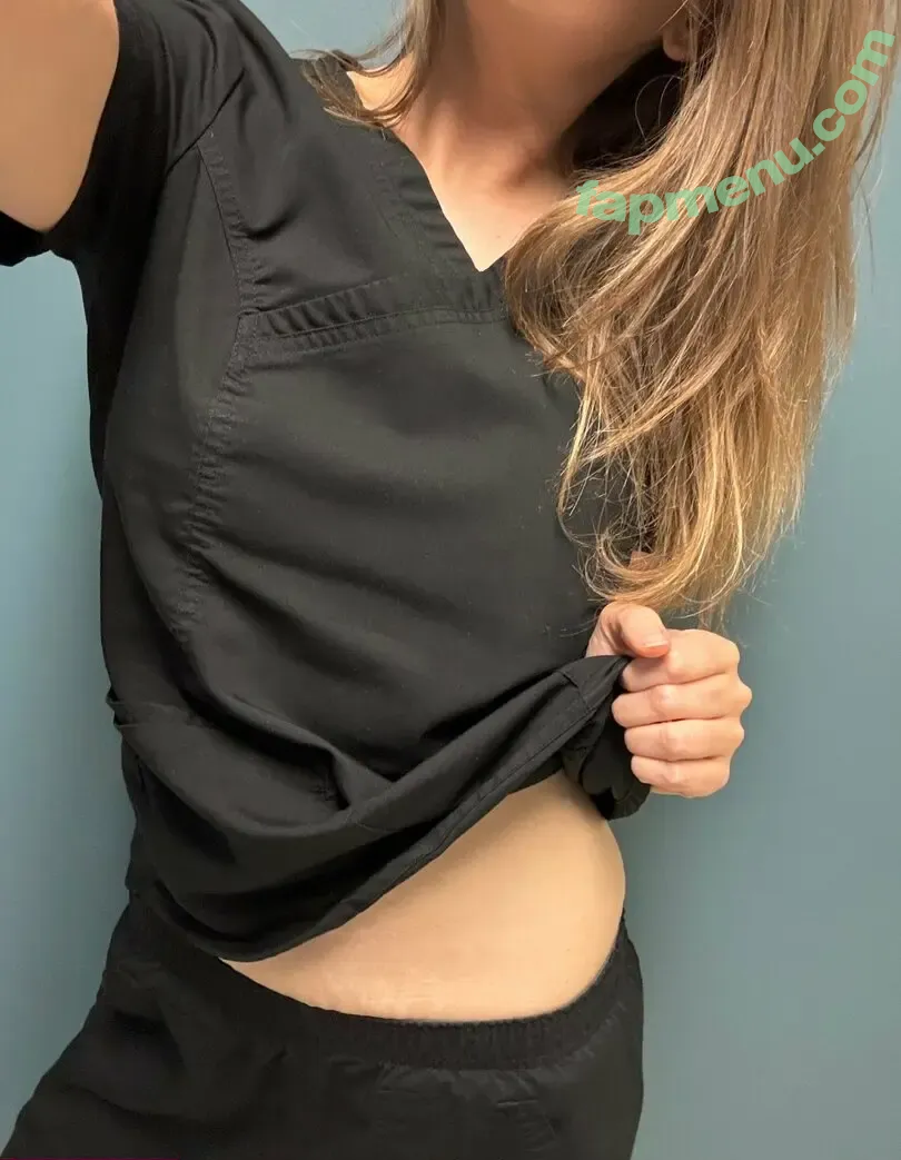 peachynursevip nude photo #0011 (peachynursevip)