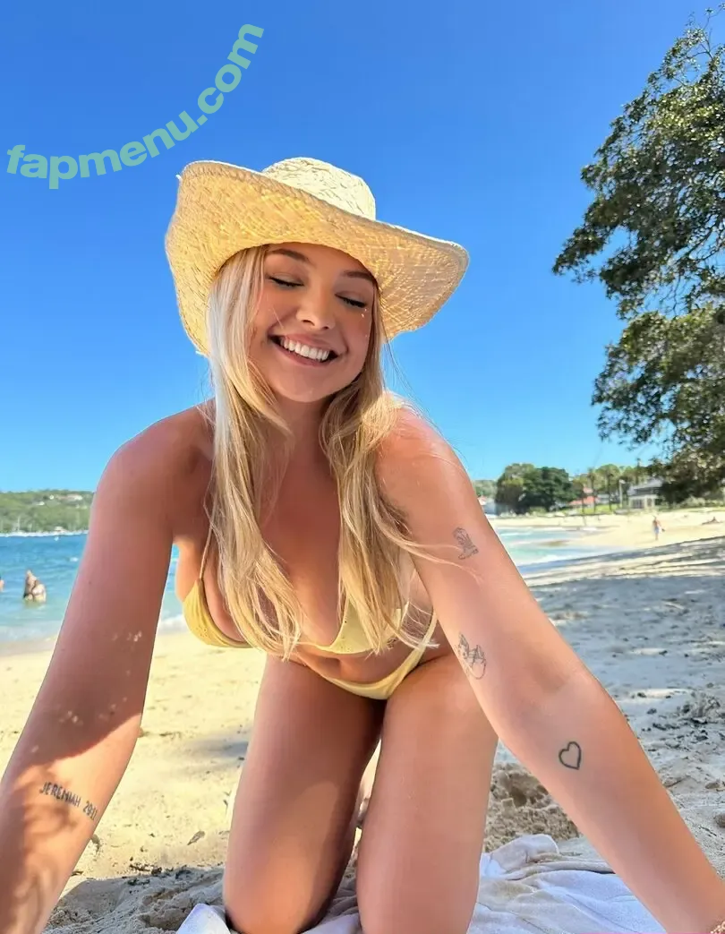 peachypam nude photo #0067 (peachy_pam / peachy_pam_)