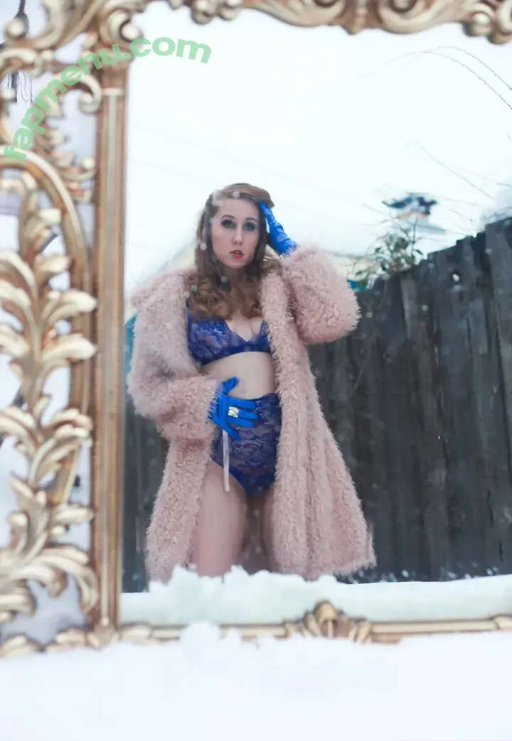 peachypanache nude photo #0007 (peachy.panache)