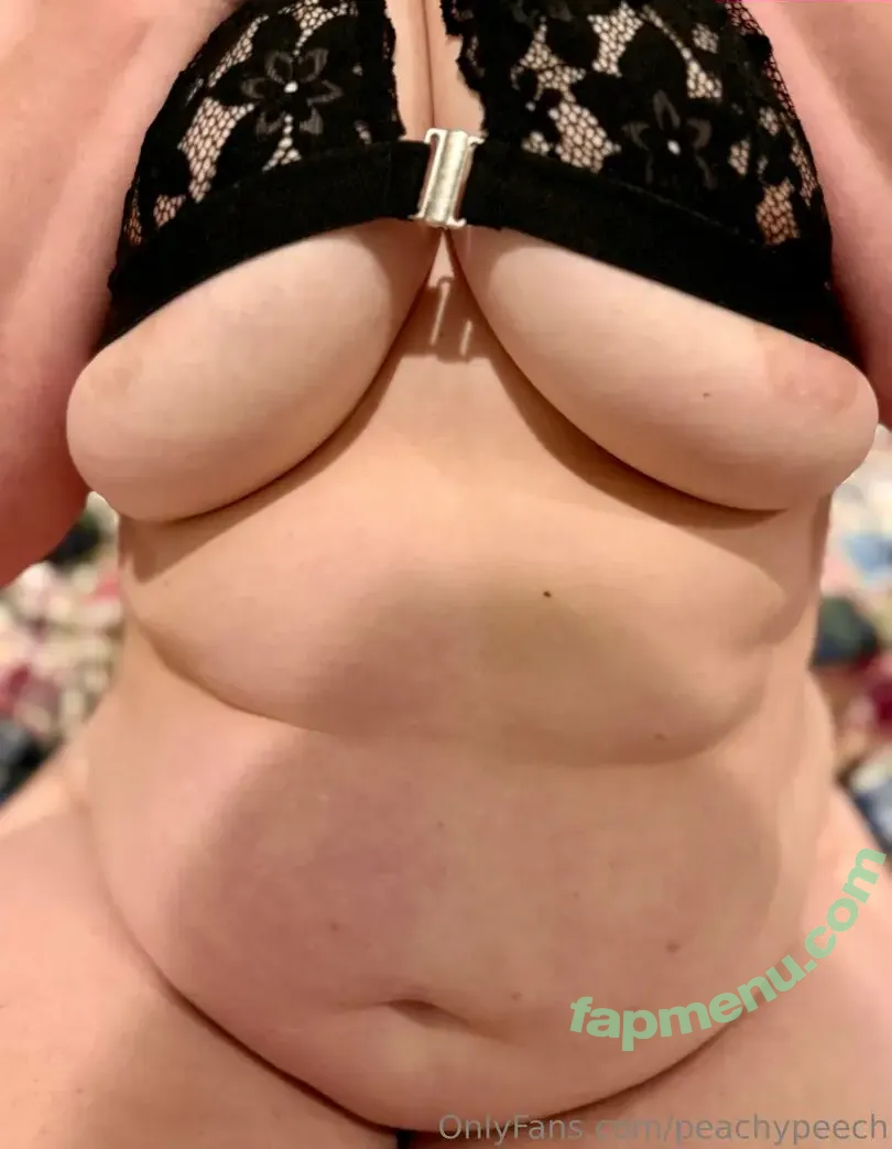 peachypeech nude photo #0072 (amsterloved)