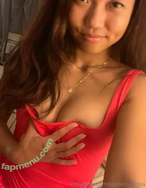 peachypenny / peachandpenny nude photo #0192