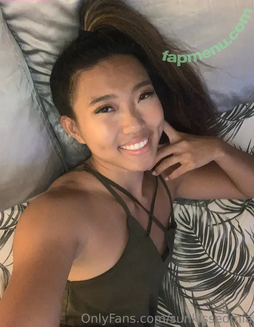 peachypenny nude photo #0008 (peachandpenny)