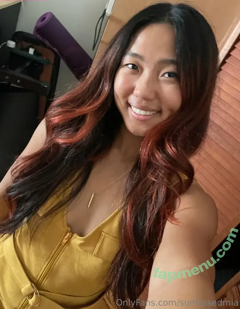 peachypenny nude photo #0021 (peachandpenny)