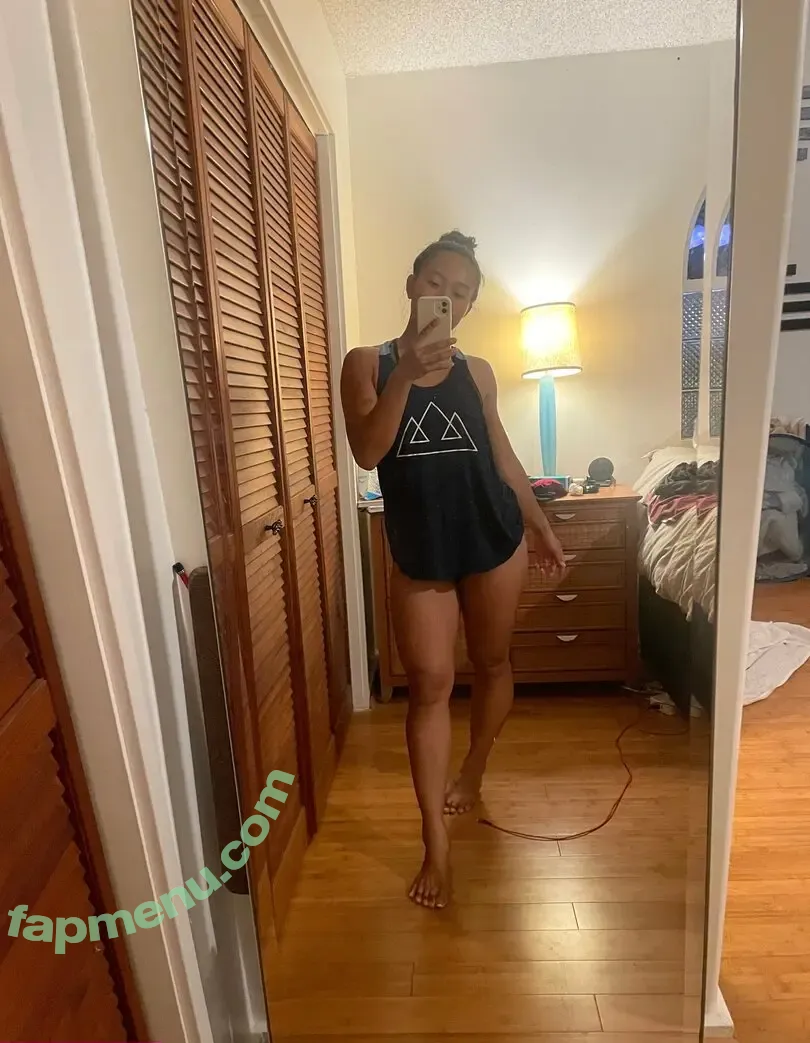 peachypenny nude photo #0032 (peachandpenny)