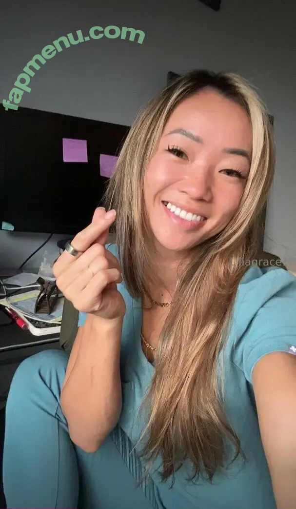 peachypenny nude photo #0036 (peachandpenny)