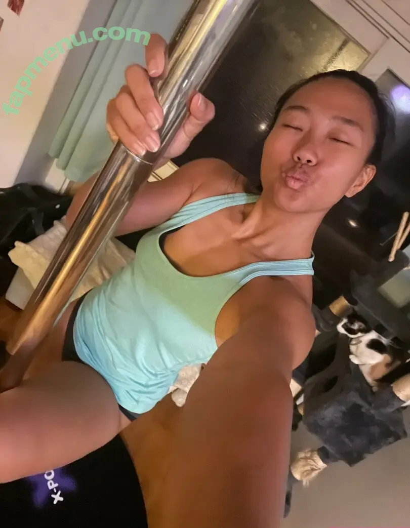 peachypenny nude photo #0037 (peachandpenny)